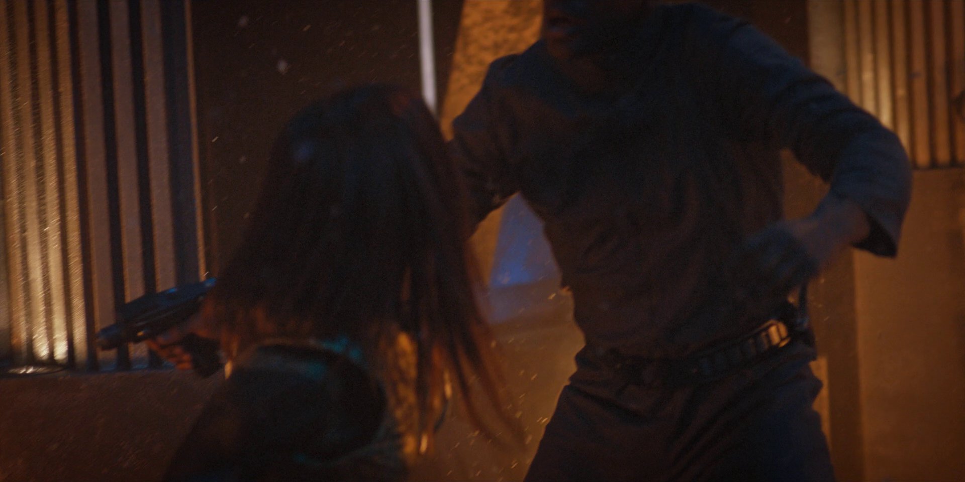 extant_StarTrekDiscovery_1x13-WhatsPastIsPrologue_3467.jpg