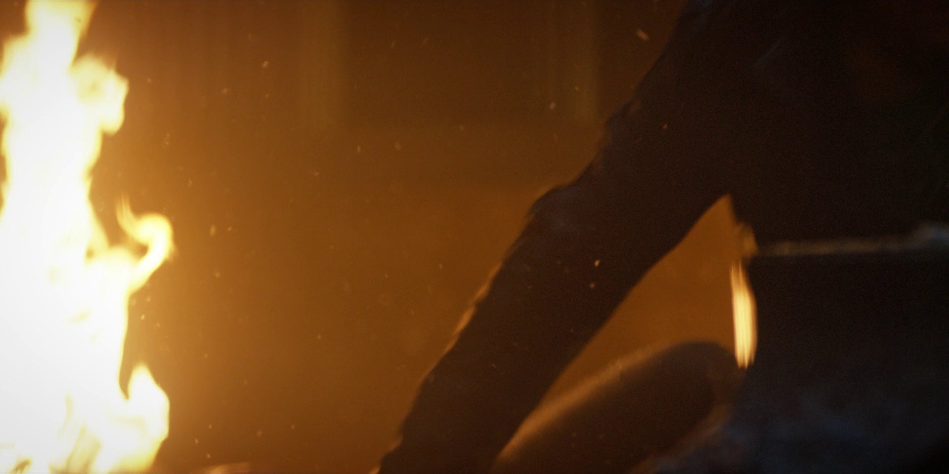 extant_StarTrekDiscovery_1x13-WhatsPastIsPrologue_3470.jpg