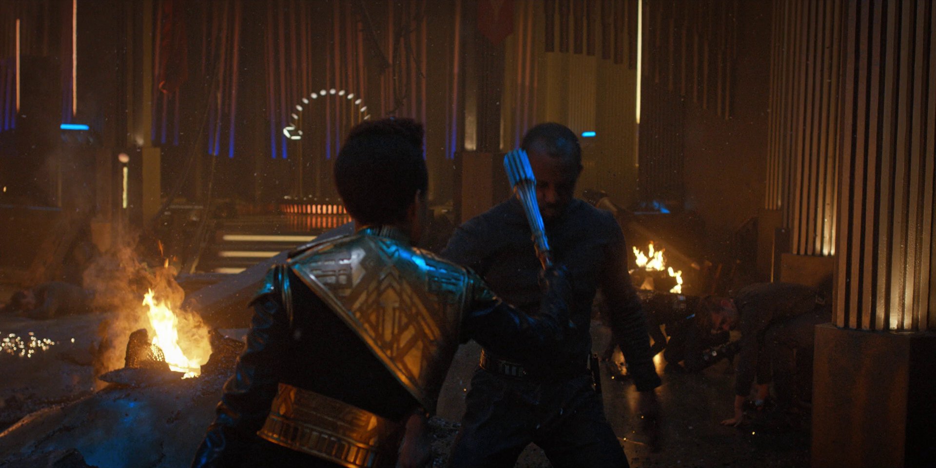 extant_StarTrekDiscovery_1x13-WhatsPastIsPrologue_3471.jpg