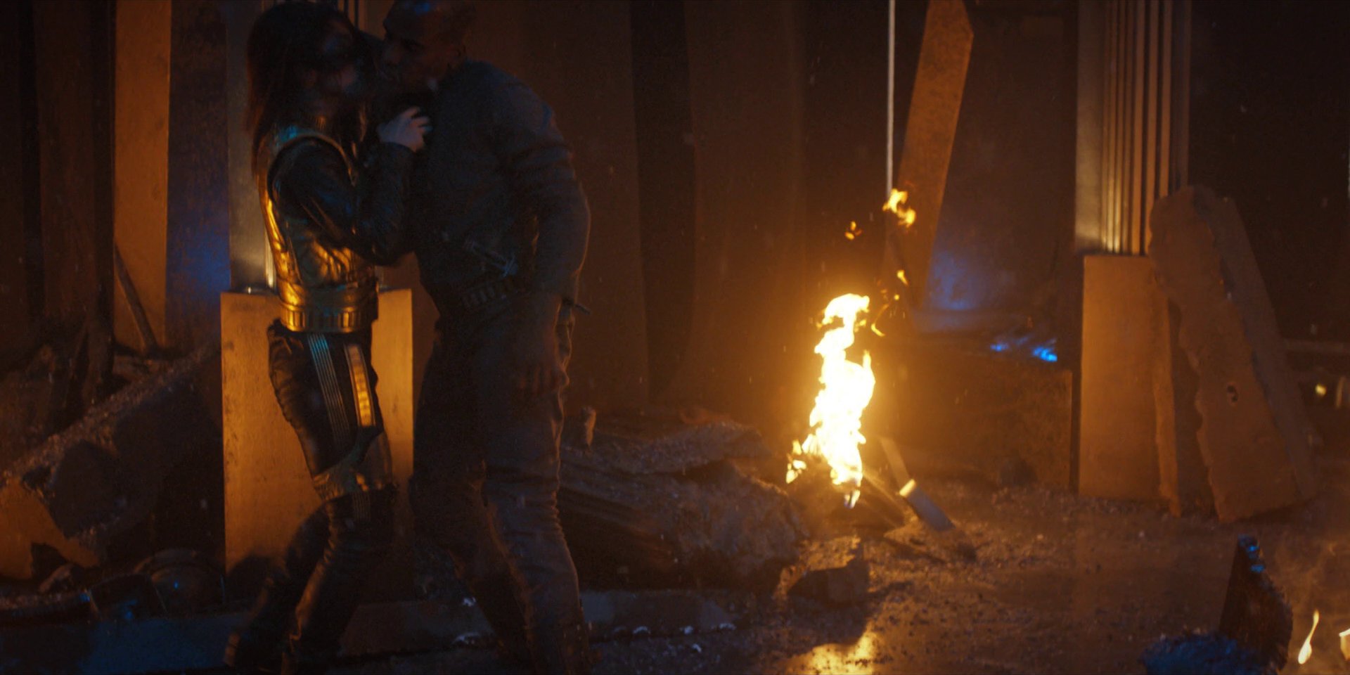 extant_StarTrekDiscovery_1x13-WhatsPastIsPrologue_3477.jpg