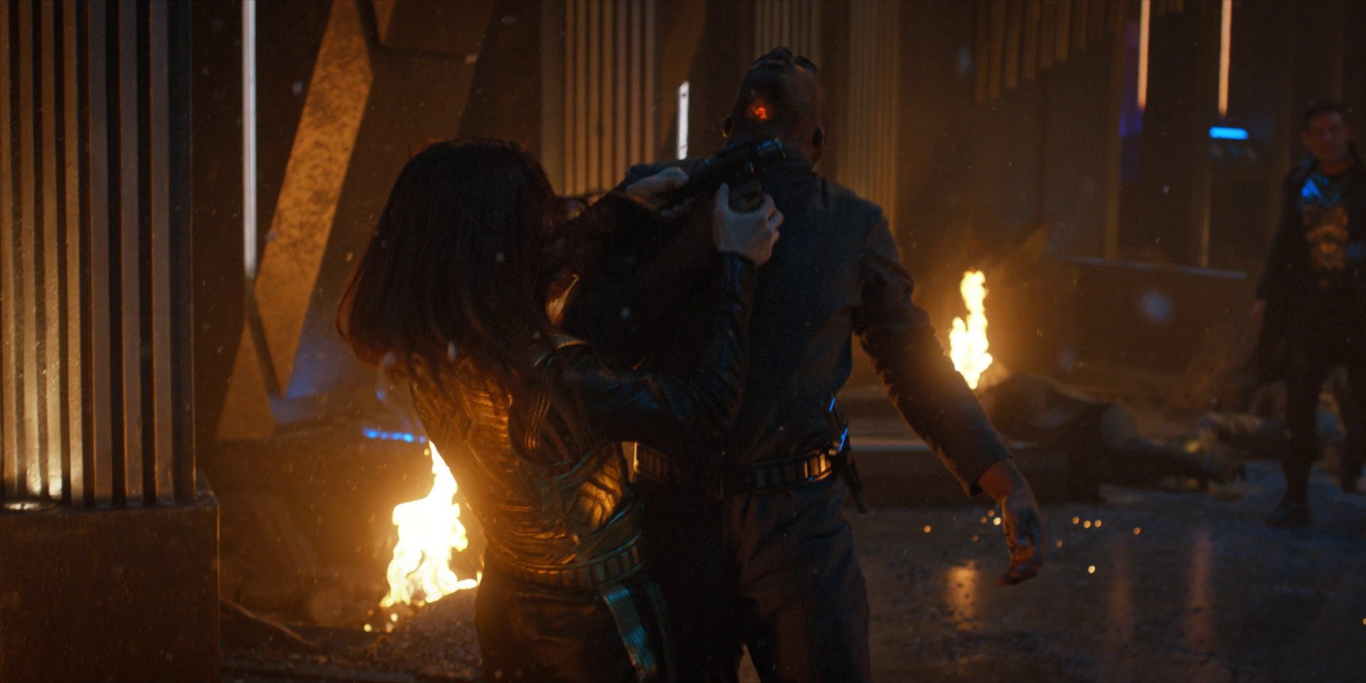 extant_StarTrekDiscovery_1x13-WhatsPastIsPrologue_3478.jpg