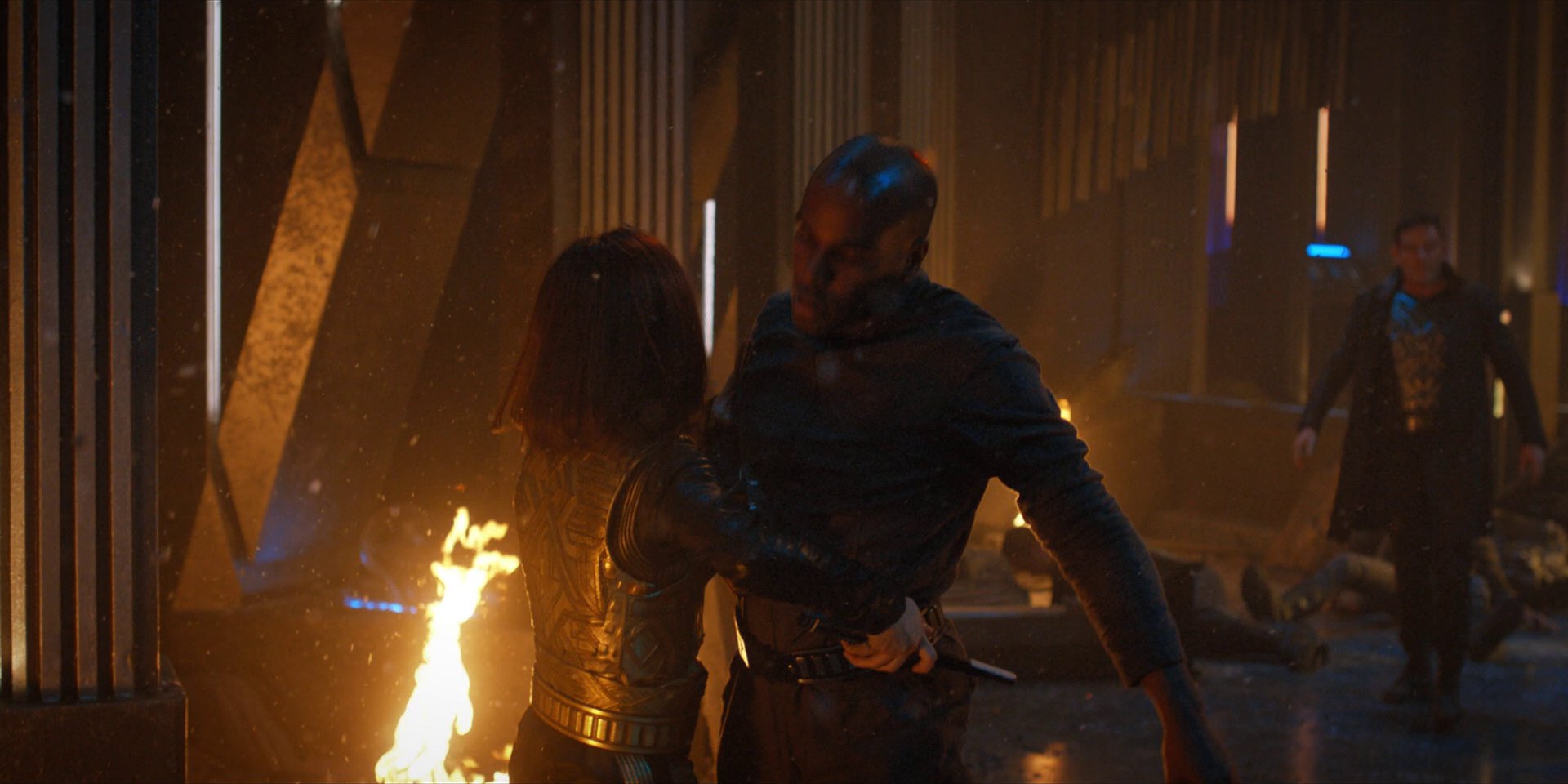 extant_StarTrekDiscovery_1x13-WhatsPastIsPrologue_3479.jpg
