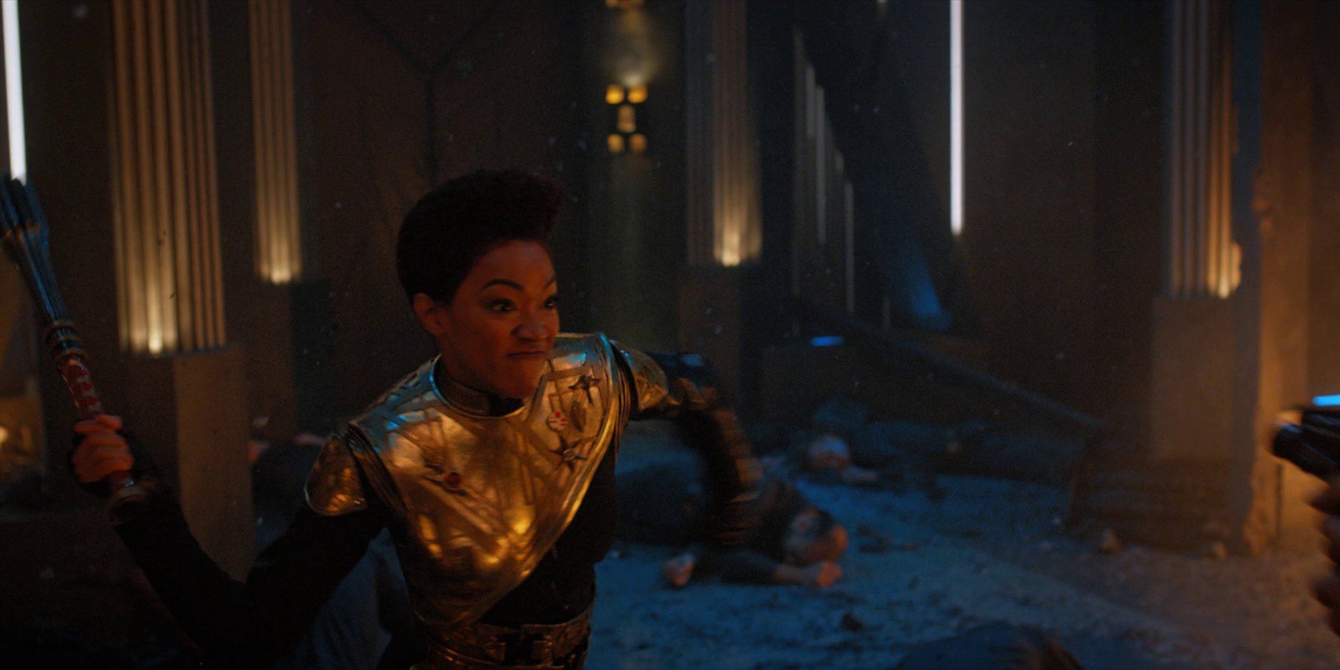 extant_StarTrekDiscovery_1x13-WhatsPastIsPrologue_3483.jpg