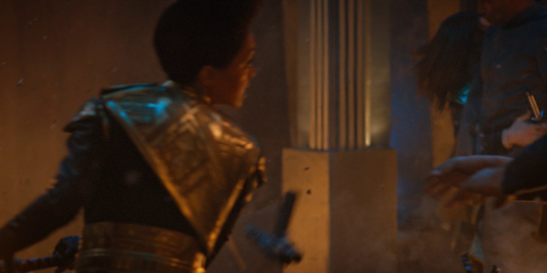 extant_StarTrekDiscovery_1x13-WhatsPastIsPrologue_3484.jpg