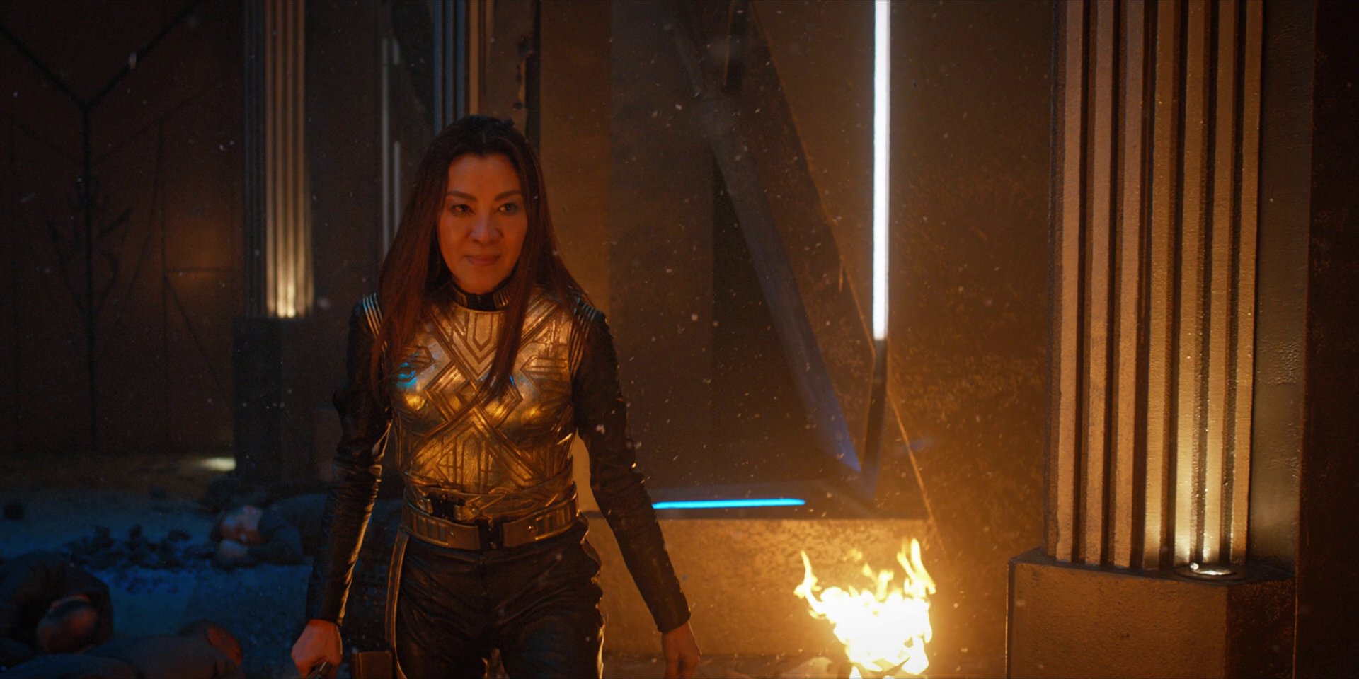 extant_StarTrekDiscovery_1x13-WhatsPastIsPrologue_3487.jpg