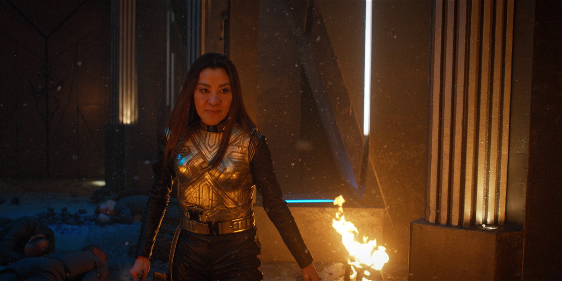 extant_StarTrekDiscovery_1x13-WhatsPastIsPrologue_3488.jpg