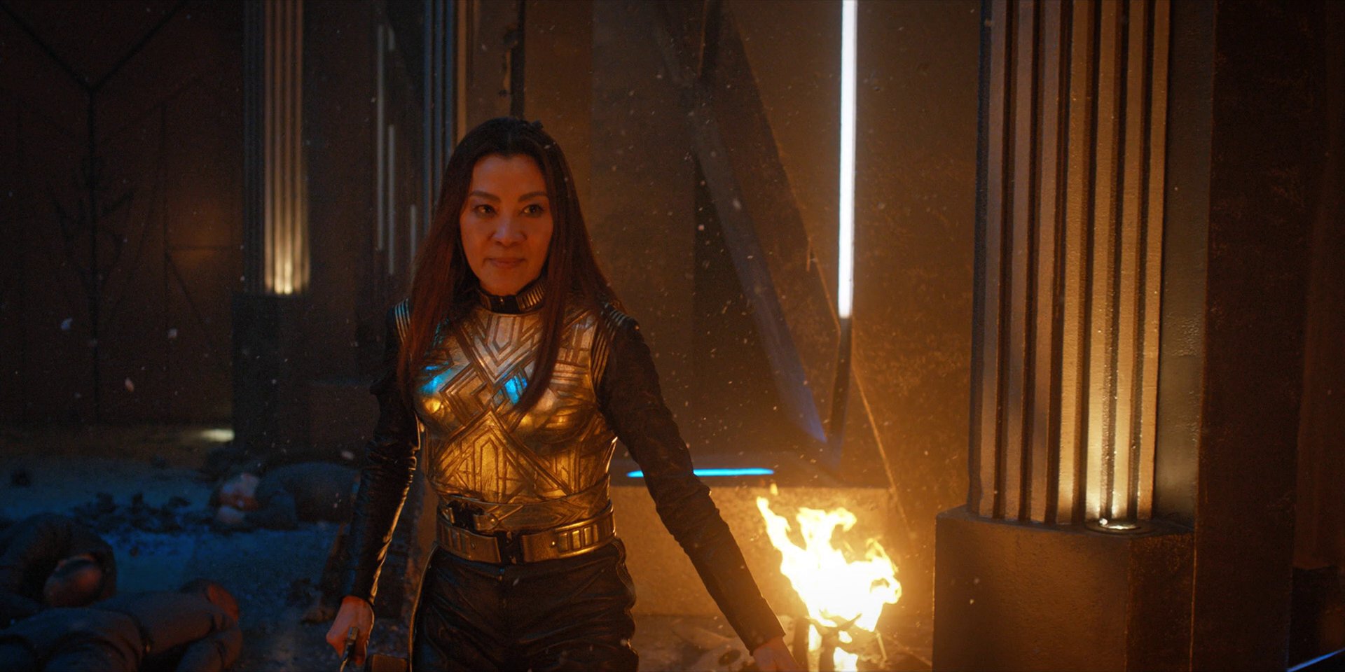 extant_StarTrekDiscovery_1x13-WhatsPastIsPrologue_3489.jpg