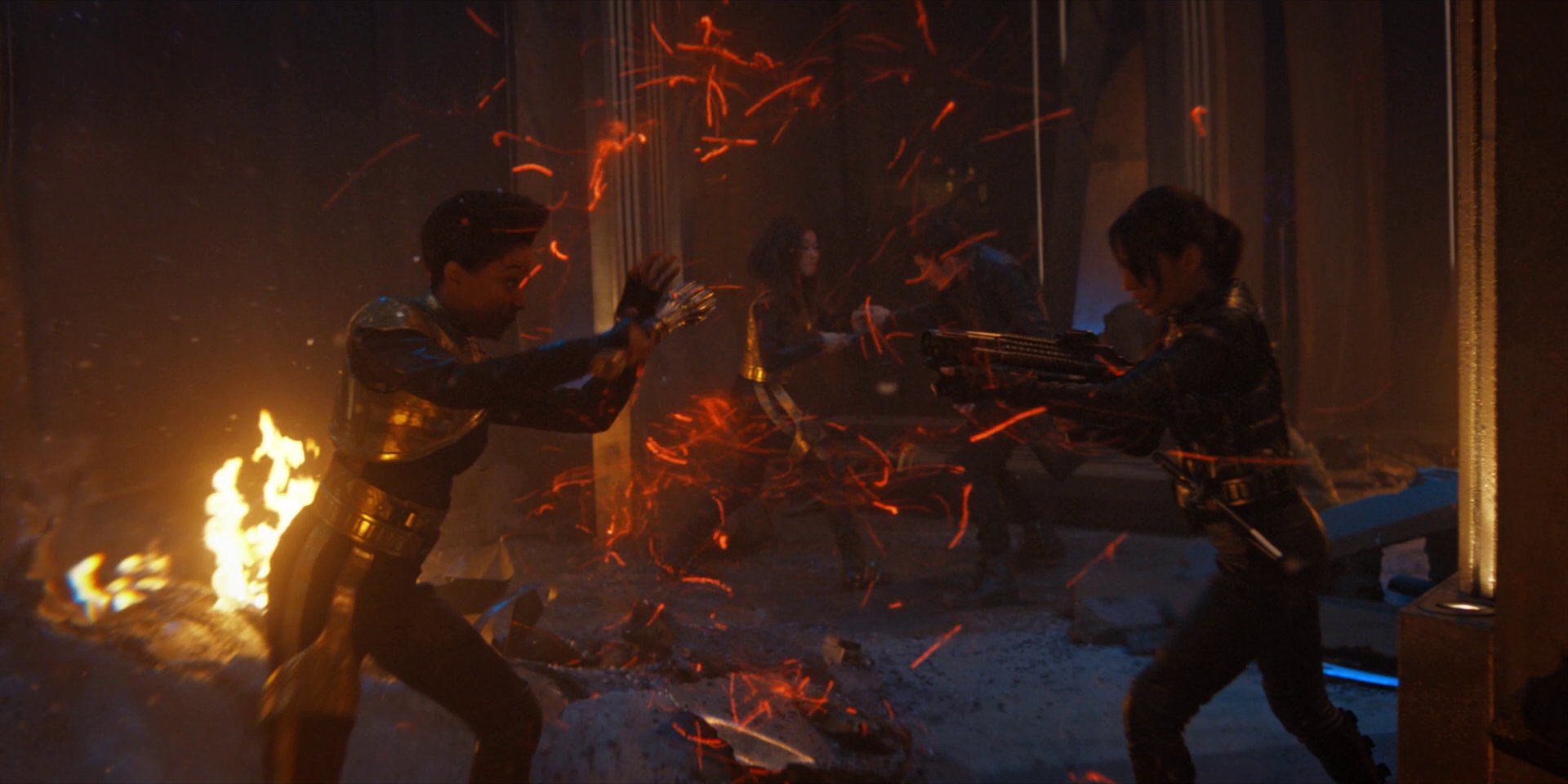 extant_StarTrekDiscovery_1x13-WhatsPastIsPrologue_3501.jpg