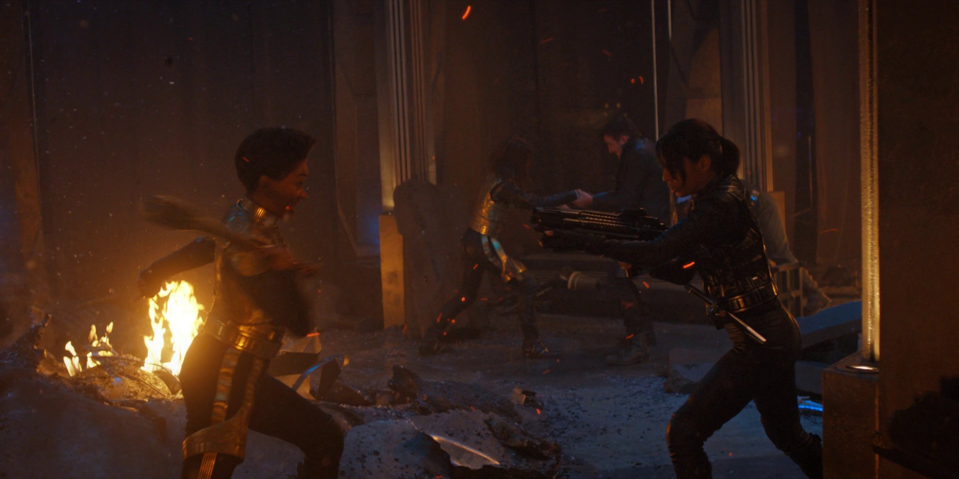 extant_StarTrekDiscovery_1x13-WhatsPastIsPrologue_3502.jpg