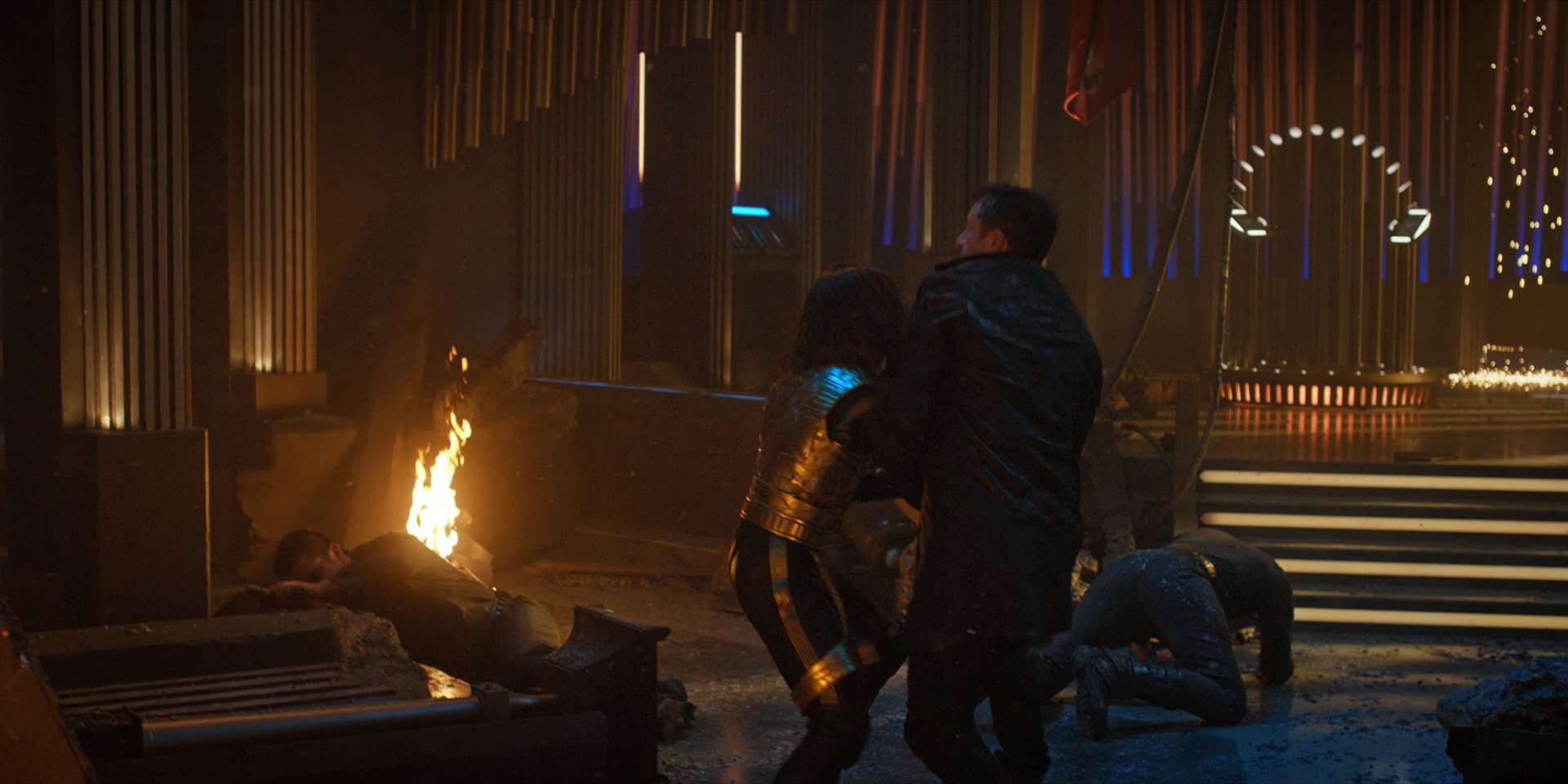 extant_StarTrekDiscovery_1x13-WhatsPastIsPrologue_3504.jpg