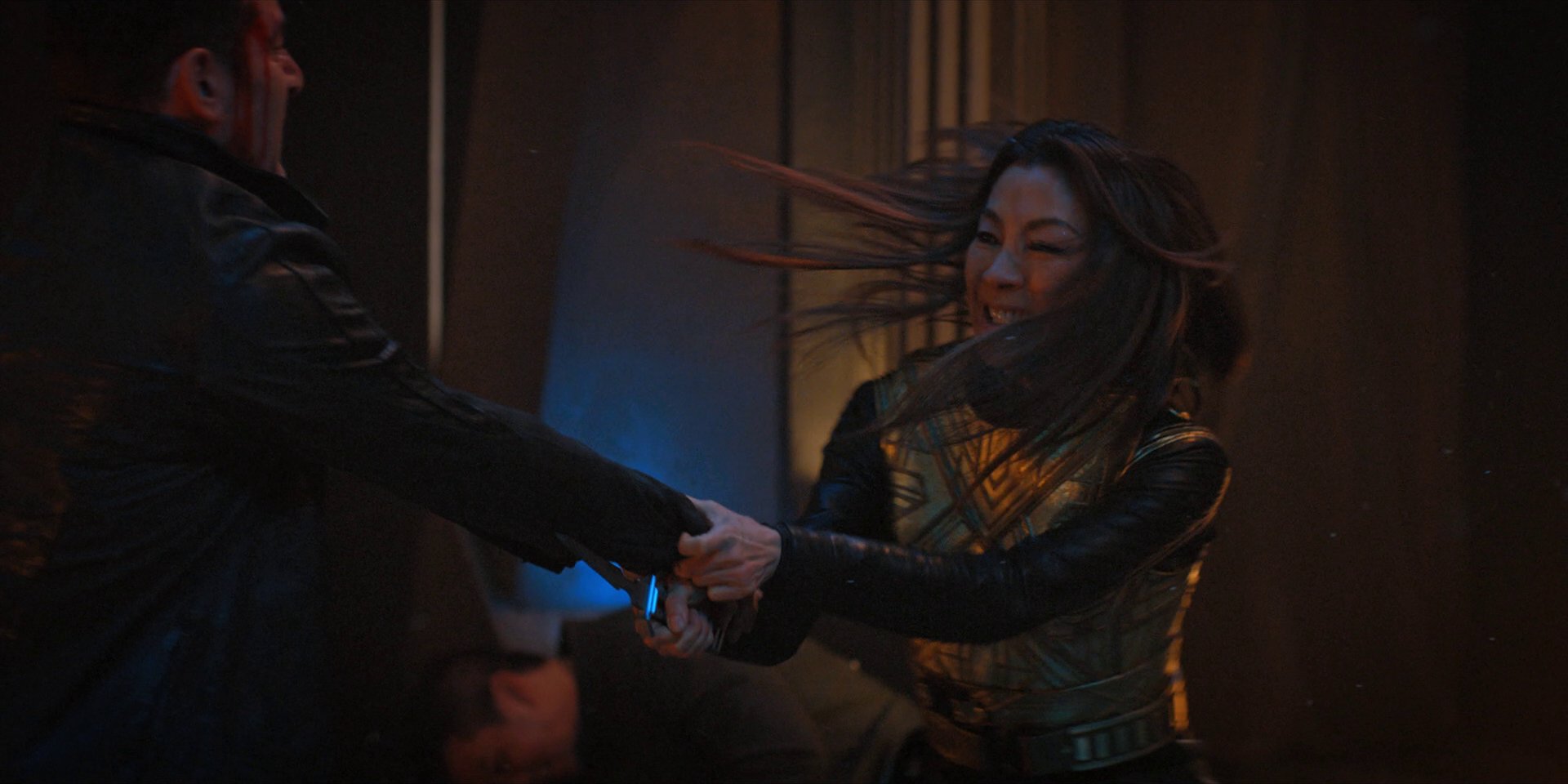 extant_StarTrekDiscovery_1x13-WhatsPastIsPrologue_3505.jpg