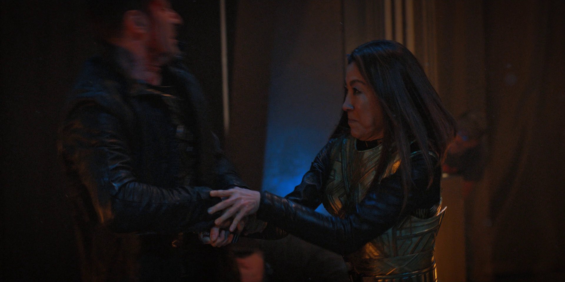 extant_StarTrekDiscovery_1x13-WhatsPastIsPrologue_3506.jpg
