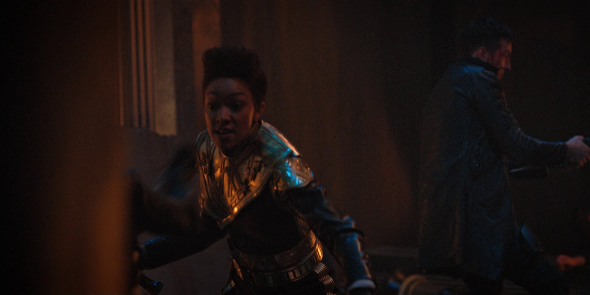 extant_StarTrekDiscovery_1x13-WhatsPastIsPrologue_3510.jpg