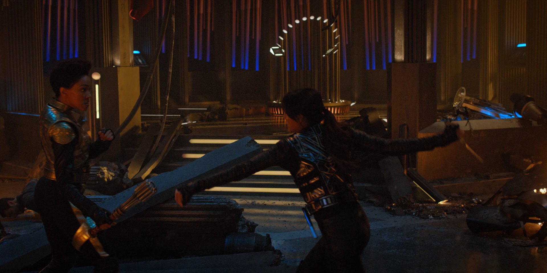 extant_StarTrekDiscovery_1x13-WhatsPastIsPrologue_3514.jpg