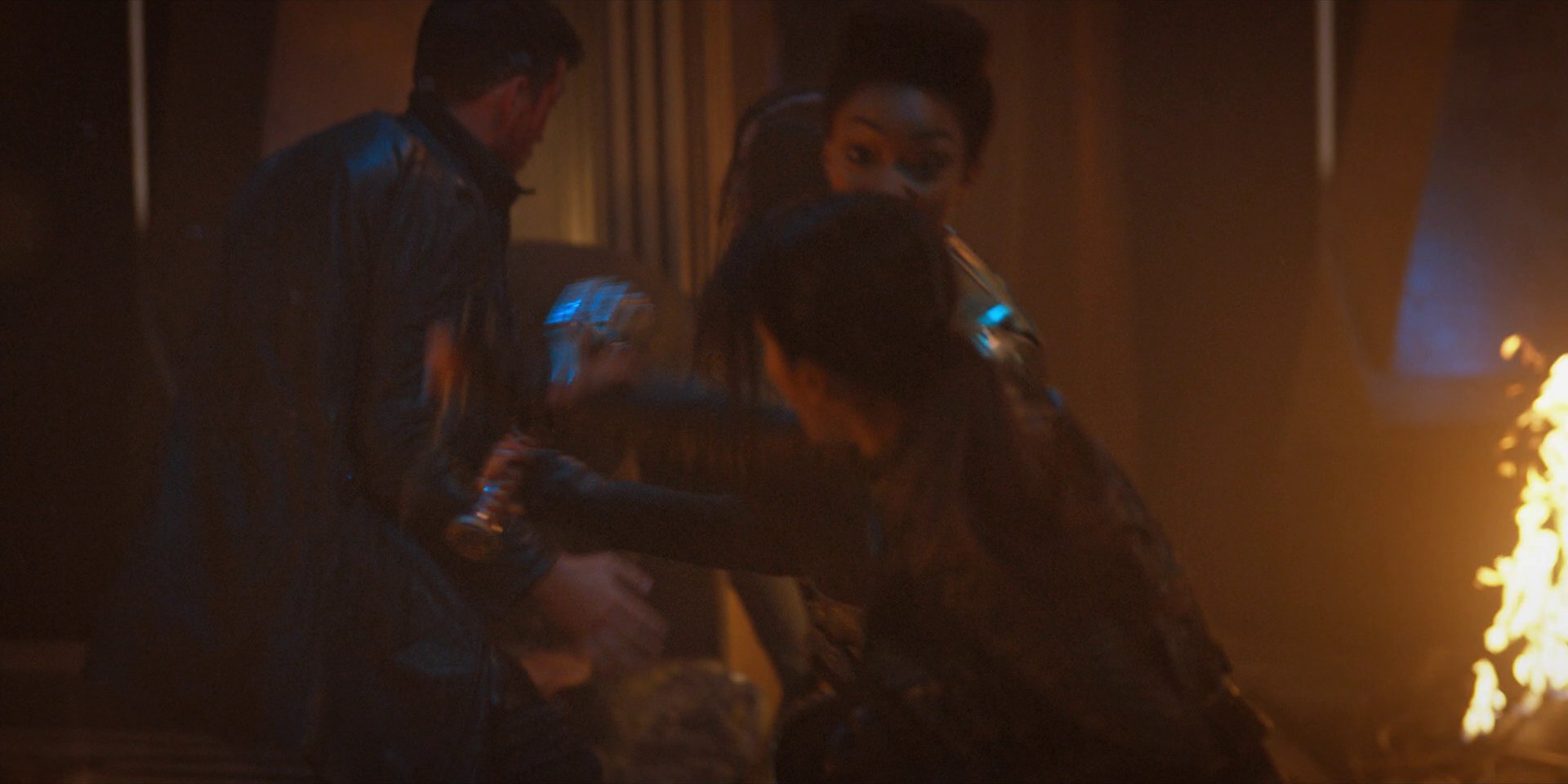 extant_StarTrekDiscovery_1x13-WhatsPastIsPrologue_3515.jpg