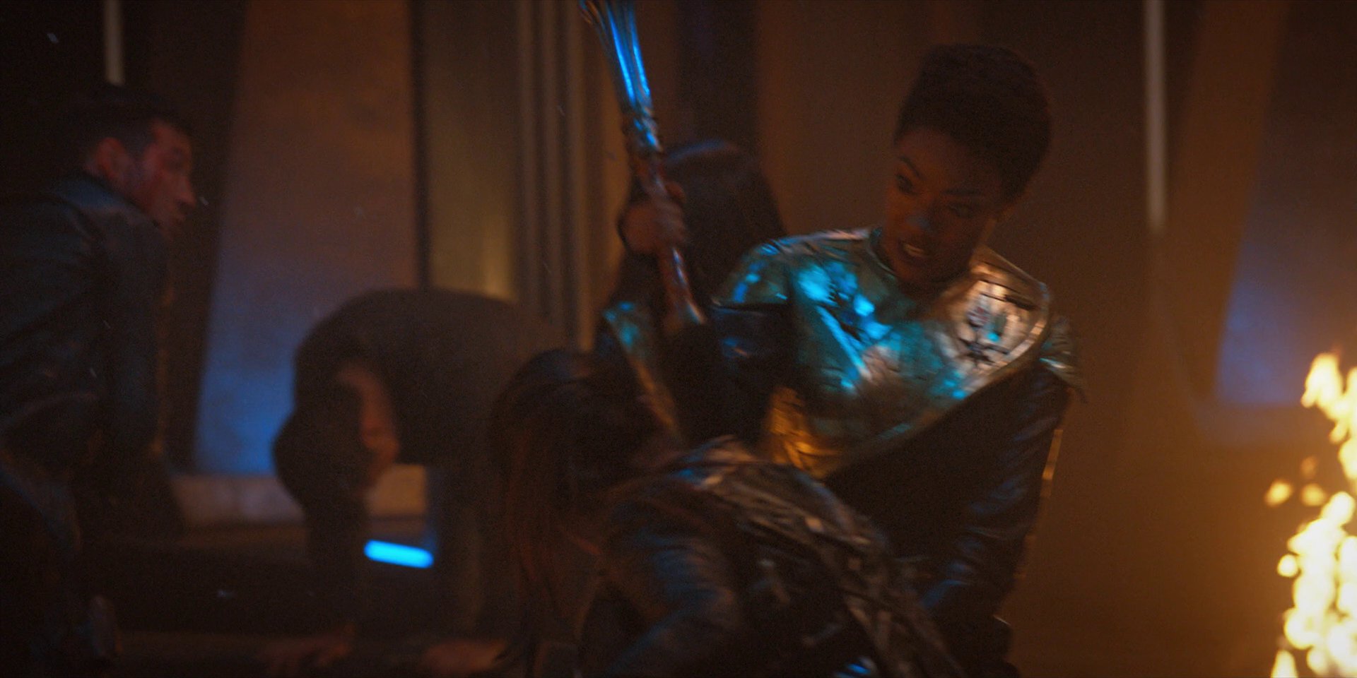 extant_StarTrekDiscovery_1x13-WhatsPastIsPrologue_3516.jpg