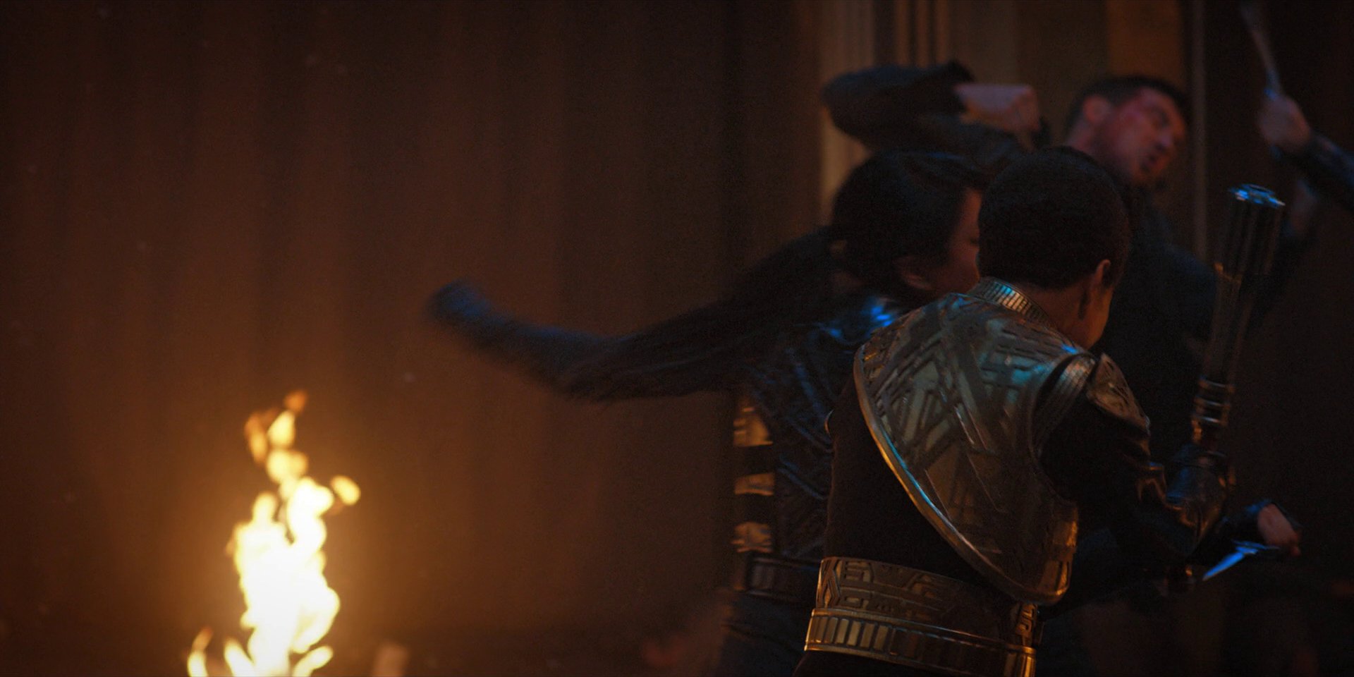 extant_StarTrekDiscovery_1x13-WhatsPastIsPrologue_3522.jpg