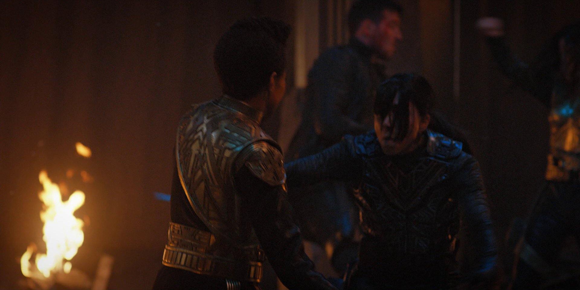 extant_StarTrekDiscovery_1x13-WhatsPastIsPrologue_3523.jpg