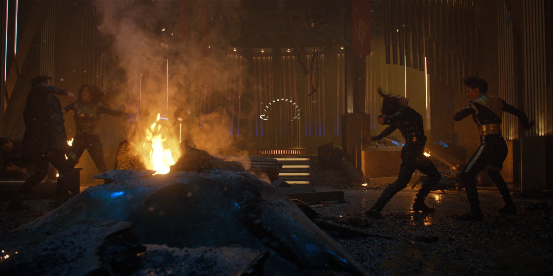extant_StarTrekDiscovery_1x13-WhatsPastIsPrologue_3528.jpg
