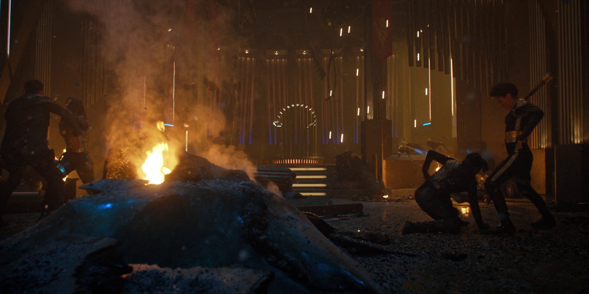 extant_StarTrekDiscovery_1x13-WhatsPastIsPrologue_3529.jpg