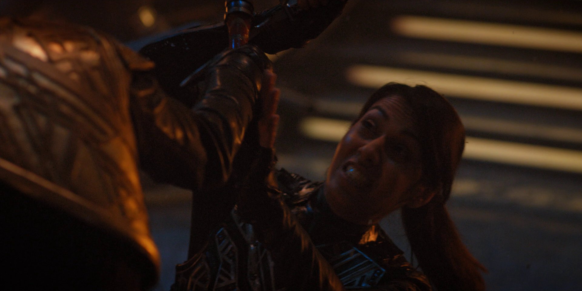 extant_StarTrekDiscovery_1x13-WhatsPastIsPrologue_3530.jpg