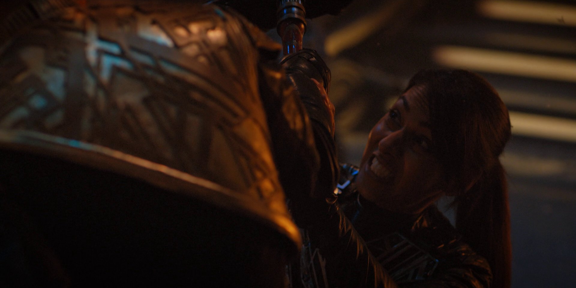 extant_StarTrekDiscovery_1x13-WhatsPastIsPrologue_3531.jpg