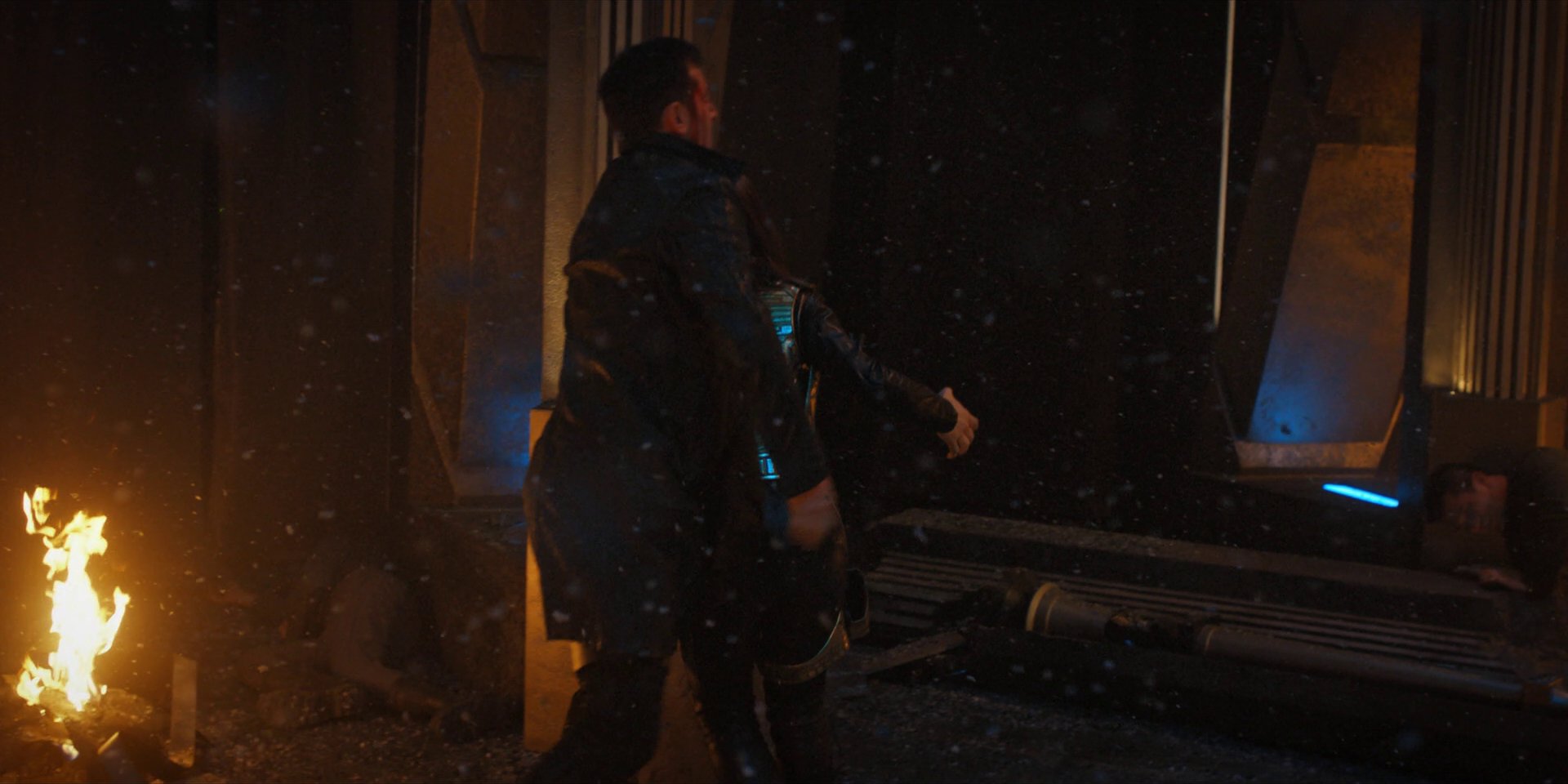 extant_StarTrekDiscovery_1x13-WhatsPastIsPrologue_3533.jpg
