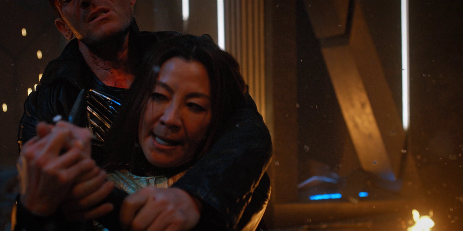 extant_StarTrekDiscovery_1x13-WhatsPastIsPrologue_3536.jpg