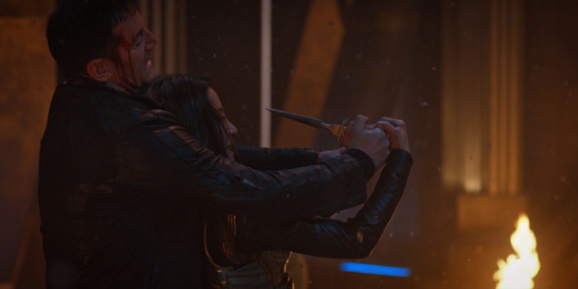 extant_StarTrekDiscovery_1x13-WhatsPastIsPrologue_3537.jpg