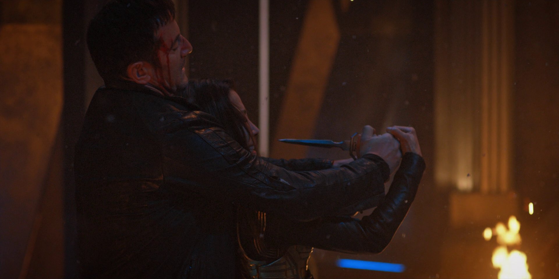extant_StarTrekDiscovery_1x13-WhatsPastIsPrologue_3538.jpg