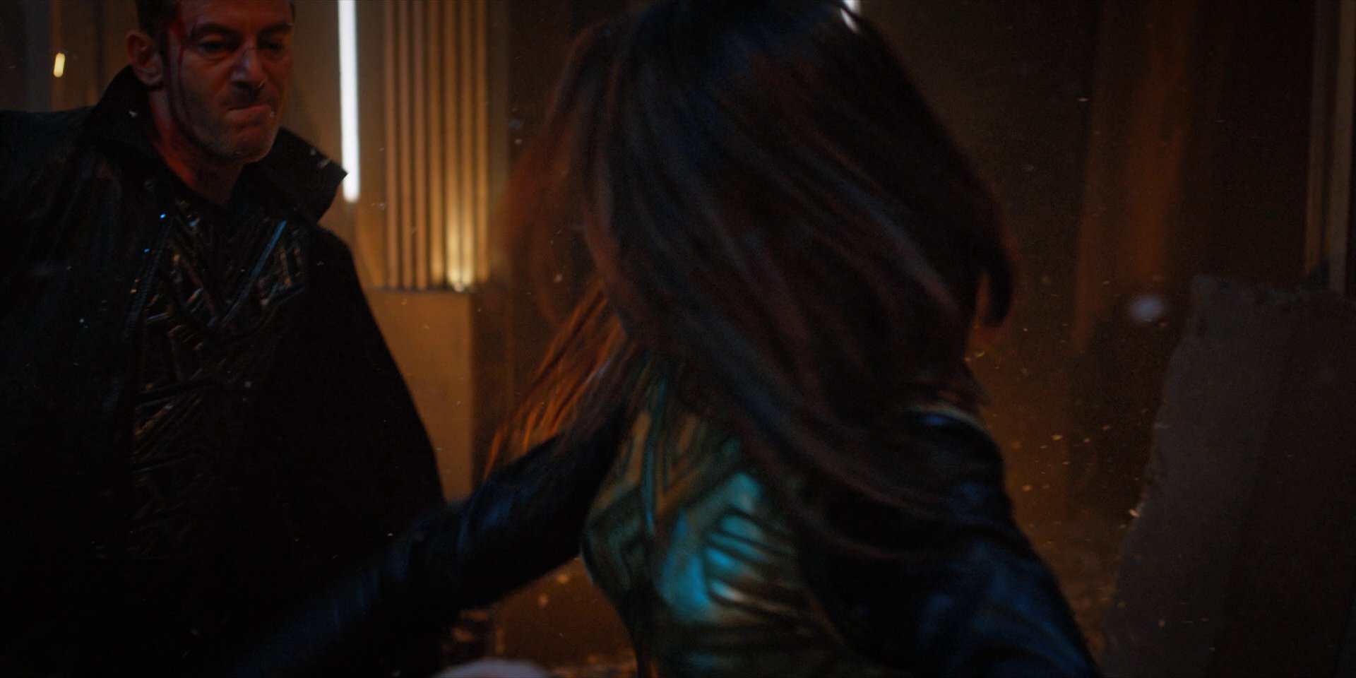 extant_StarTrekDiscovery_1x13-WhatsPastIsPrologue_3542.jpg