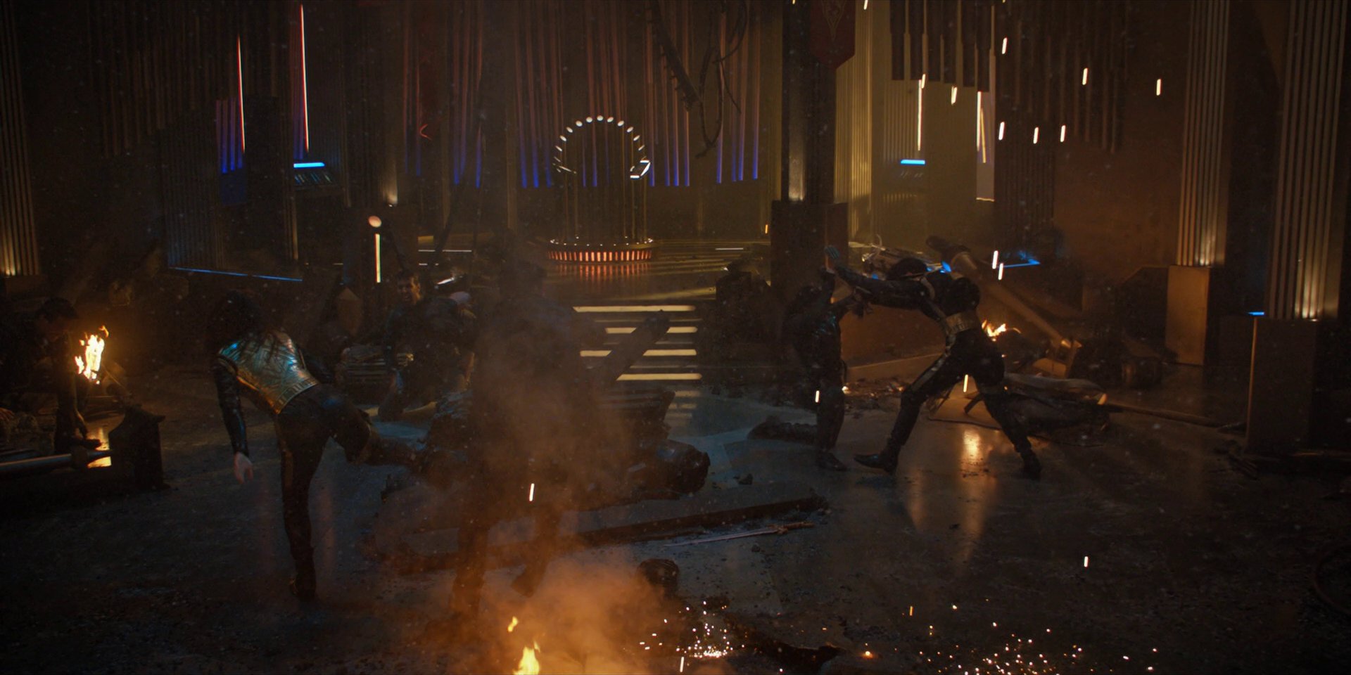 extant_StarTrekDiscovery_1x13-WhatsPastIsPrologue_3545.jpg