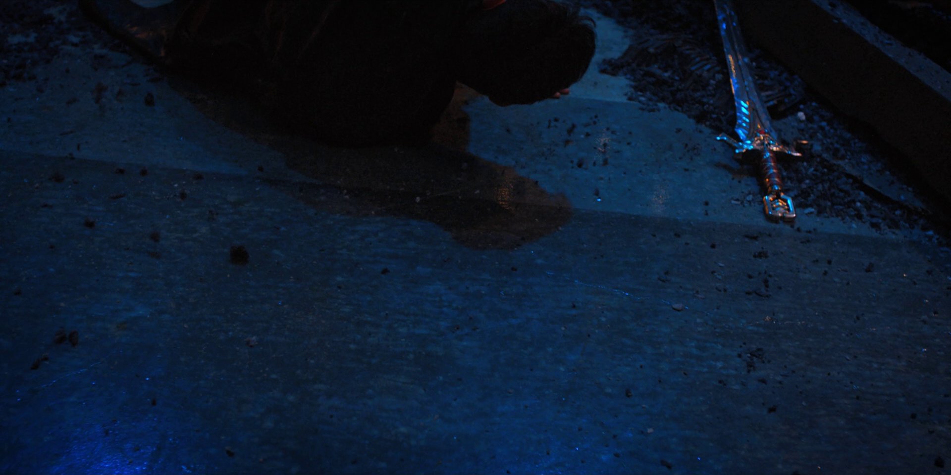 extant_StarTrekDiscovery_1x13-WhatsPastIsPrologue_3547.jpg