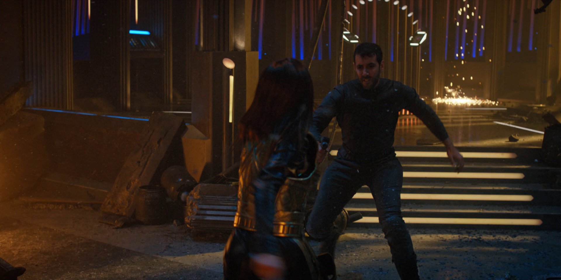 extant_StarTrekDiscovery_1x13-WhatsPastIsPrologue_3551.jpg