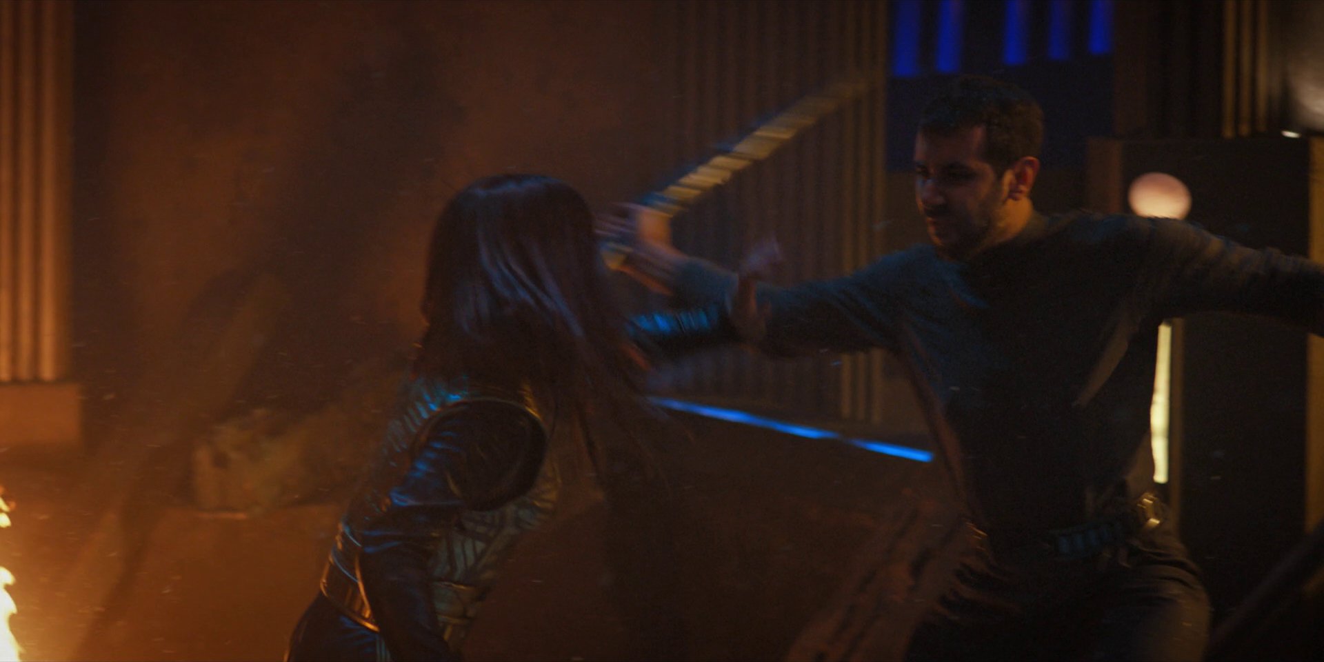 extant_StarTrekDiscovery_1x13-WhatsPastIsPrologue_3556.jpg