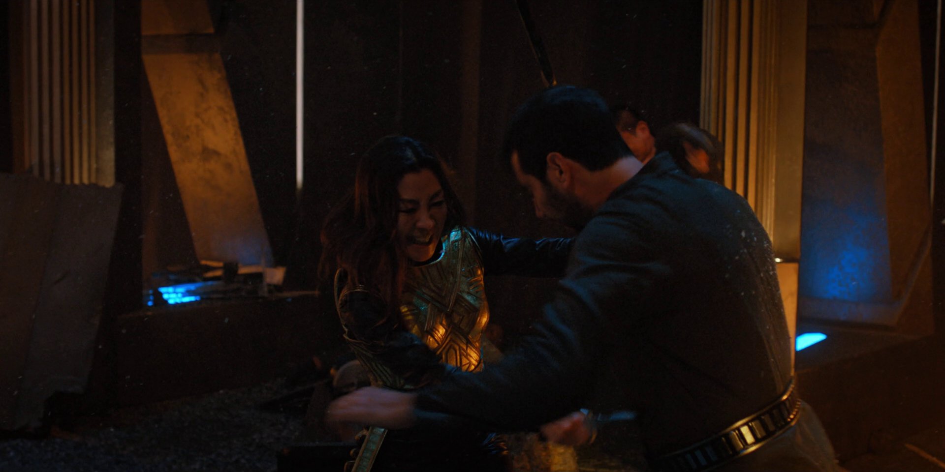 extant_StarTrekDiscovery_1x13-WhatsPastIsPrologue_3557.jpg