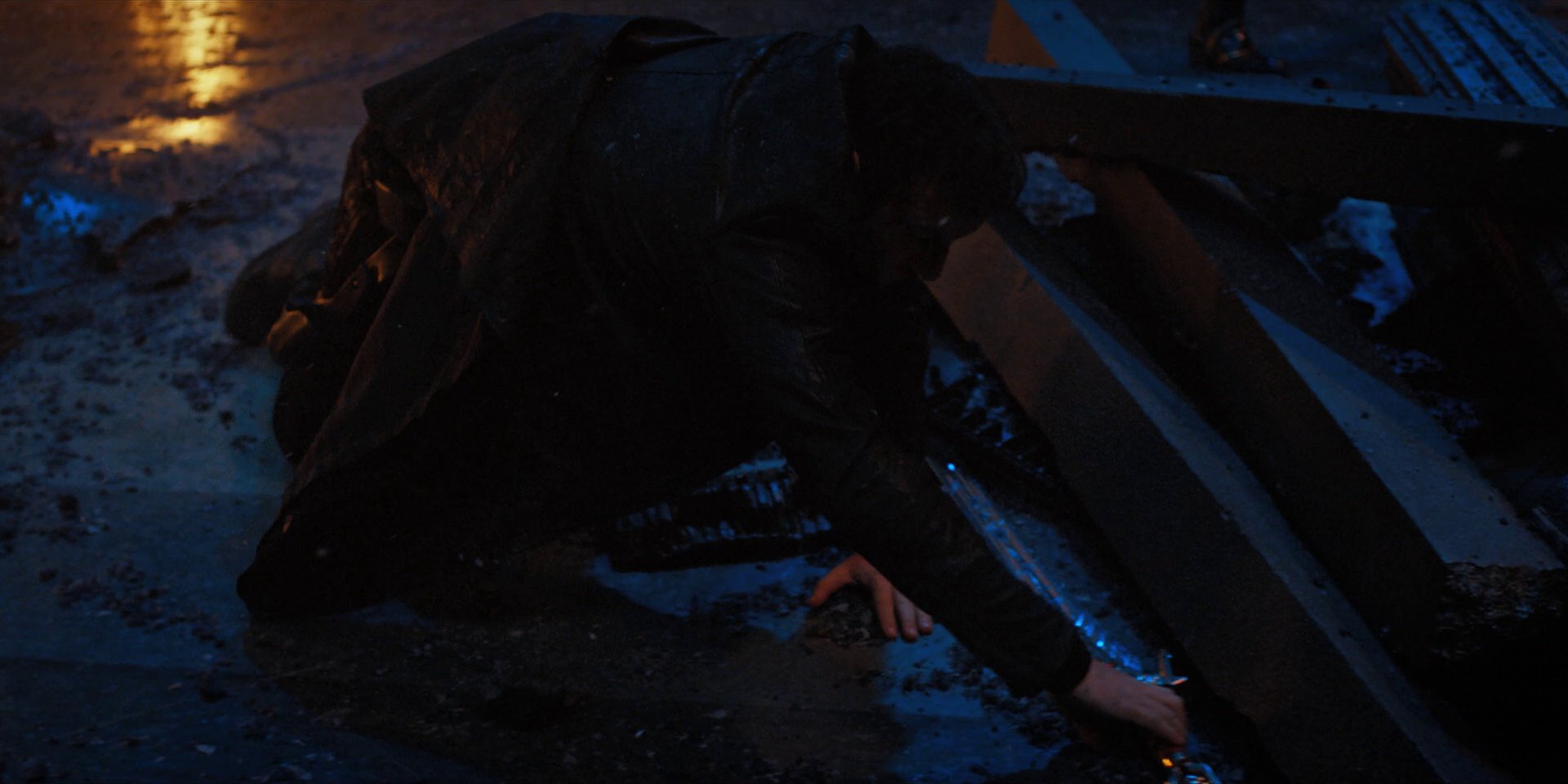 extant_StarTrekDiscovery_1x13-WhatsPastIsPrologue_3562.jpg