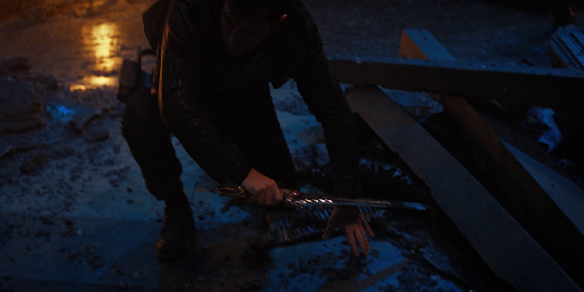 extant_StarTrekDiscovery_1x13-WhatsPastIsPrologue_3563.jpg
