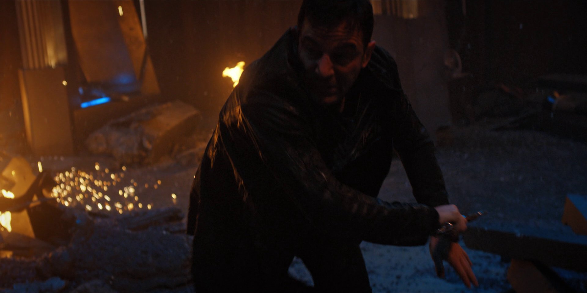 extant_StarTrekDiscovery_1x13-WhatsPastIsPrologue_3564.jpg