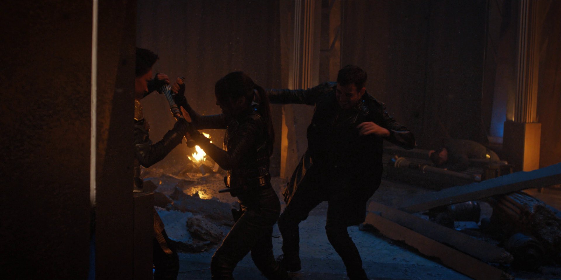 extant_StarTrekDiscovery_1x13-WhatsPastIsPrologue_3565.jpg