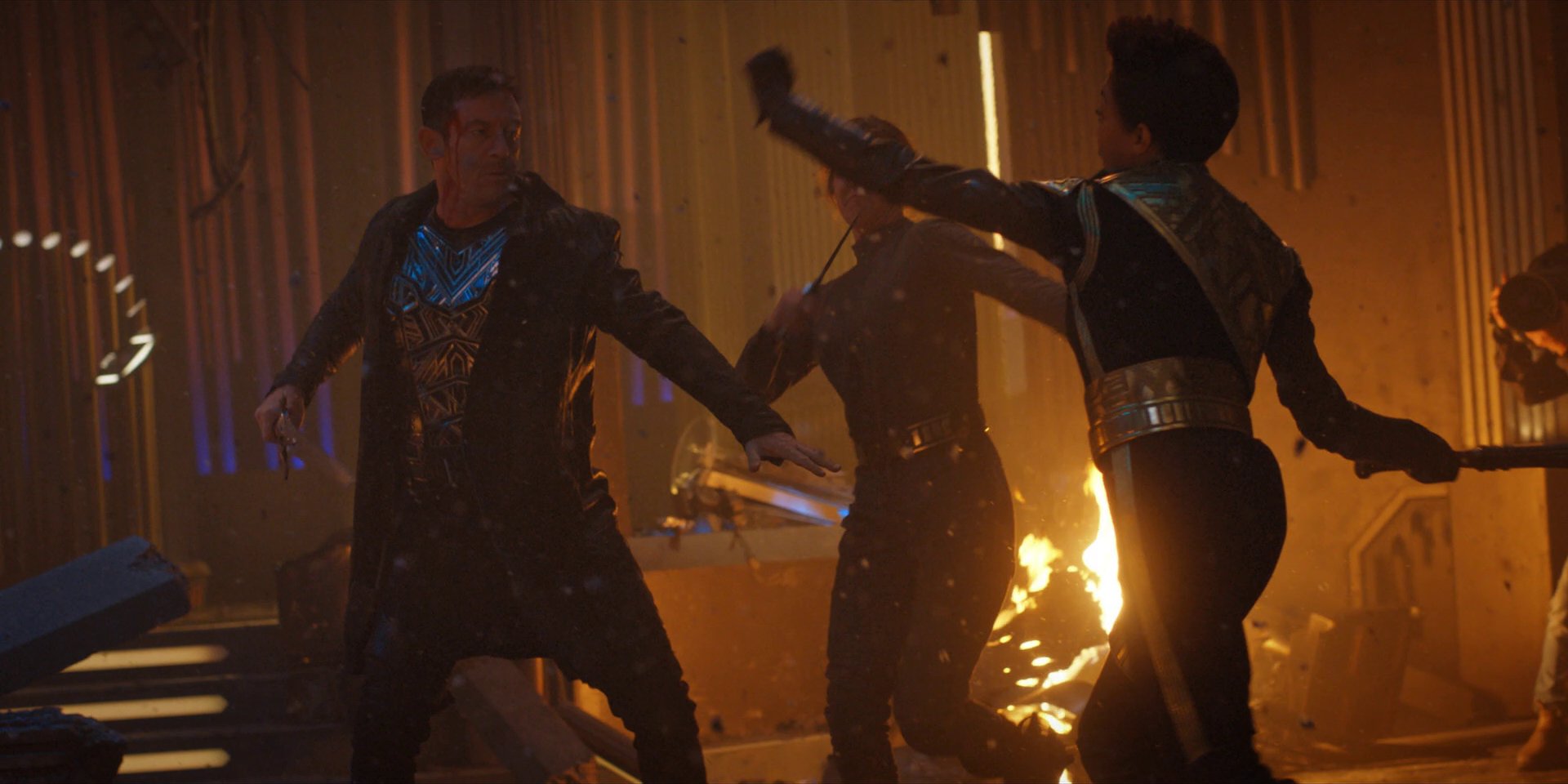 extant_StarTrekDiscovery_1x13-WhatsPastIsPrologue_3570.jpg