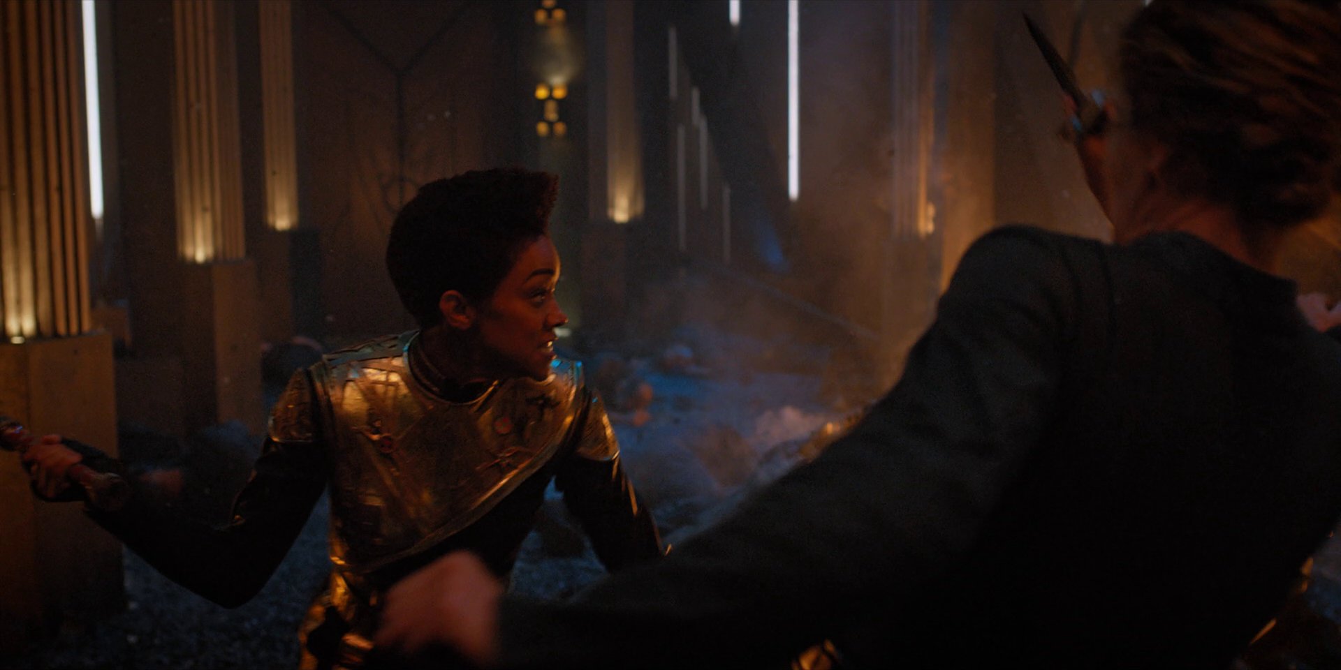 extant_StarTrekDiscovery_1x13-WhatsPastIsPrologue_3574.jpg