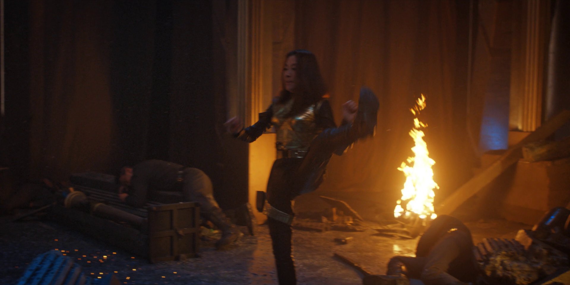 extant_StarTrekDiscovery_1x13-WhatsPastIsPrologue_3580.jpg
