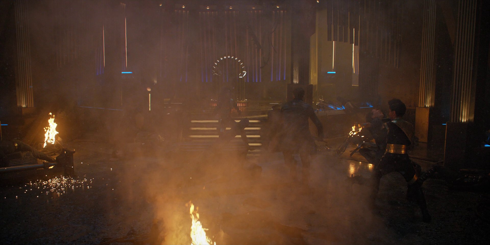 extant_StarTrekDiscovery_1x13-WhatsPastIsPrologue_3582.jpg