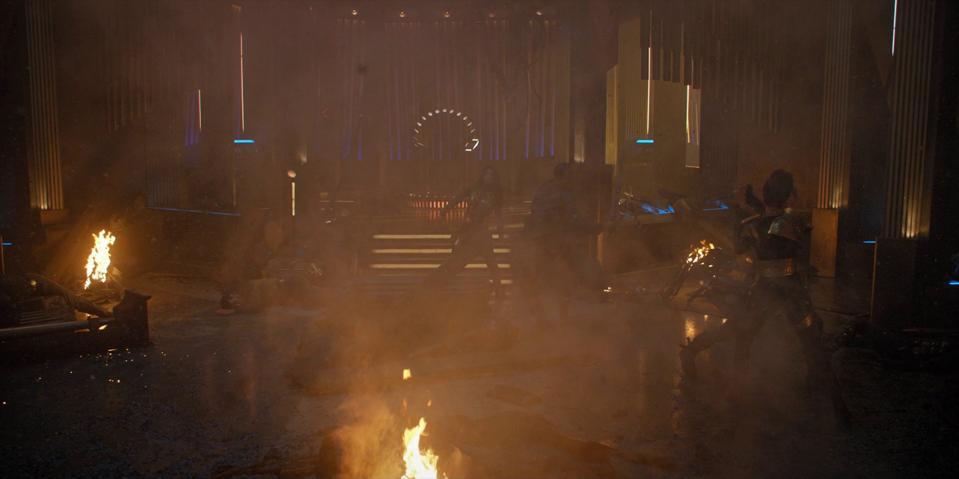 extant_StarTrekDiscovery_1x13-WhatsPastIsPrologue_3583.jpg