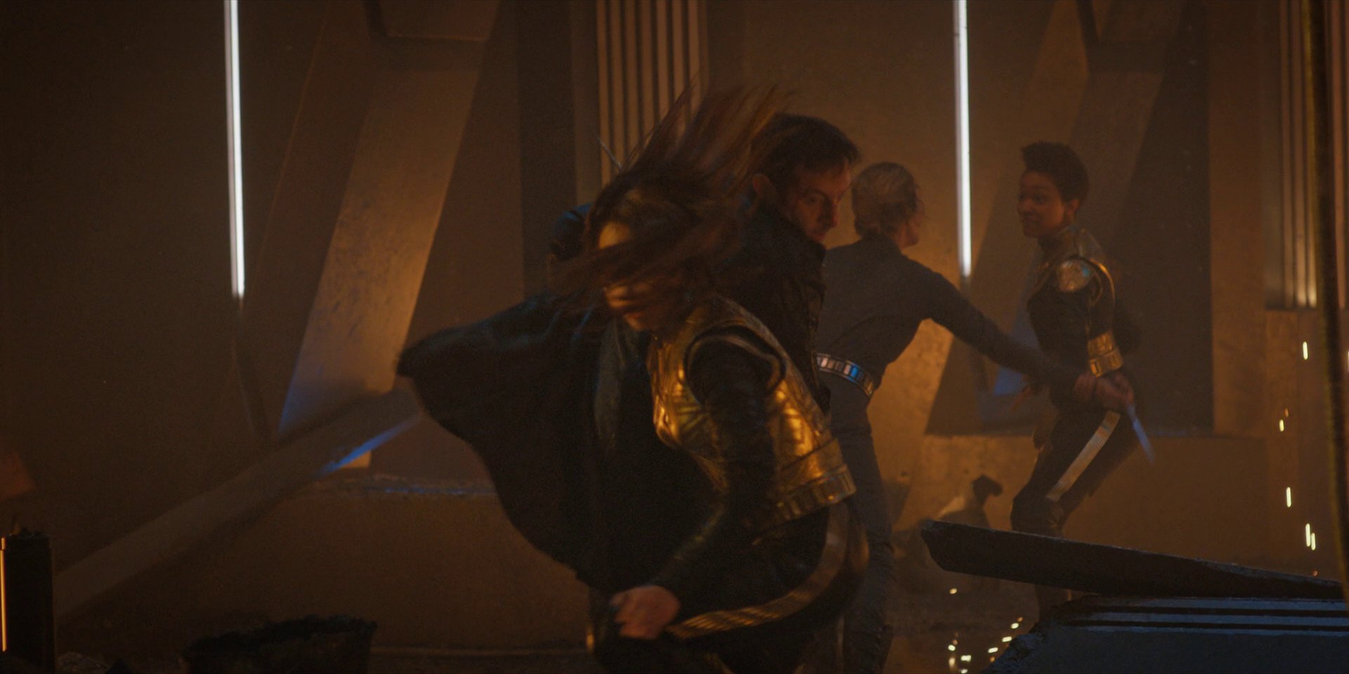extant_StarTrekDiscovery_1x13-WhatsPastIsPrologue_3585.jpg