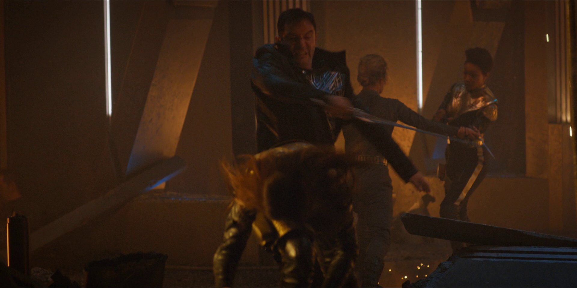 extant_StarTrekDiscovery_1x13-WhatsPastIsPrologue_3586.jpg