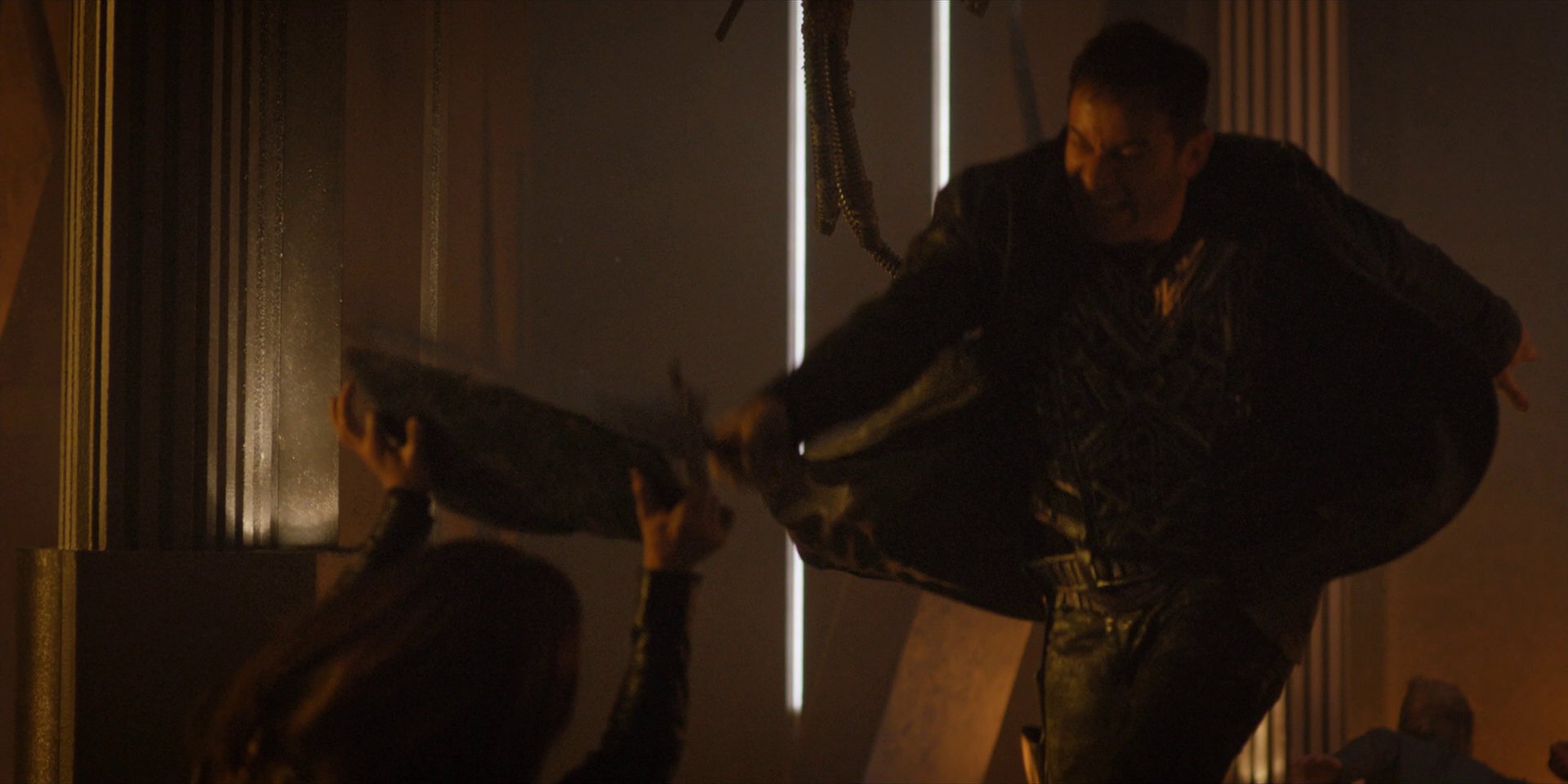 extant_StarTrekDiscovery_1x13-WhatsPastIsPrologue_3590.jpg