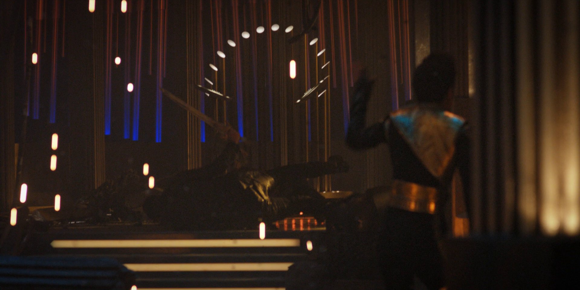extant_StarTrekDiscovery_1x13-WhatsPastIsPrologue_3593.jpg