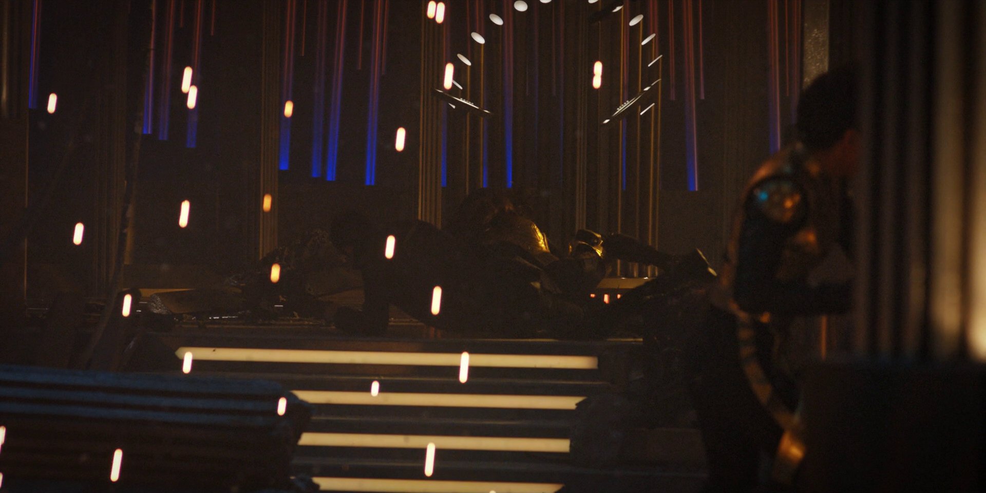 extant_StarTrekDiscovery_1x13-WhatsPastIsPrologue_3594.jpg